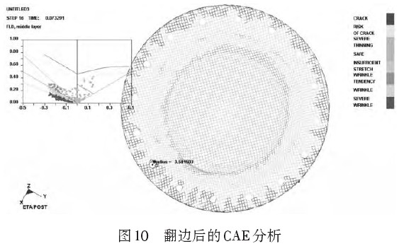 圖11